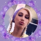 badlittlegrrl (Badlittlegrrl) OnlyFans Leaked Pictures & Videos 

 profile picture