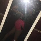 badlittlething (pretty mama 👅💦) OnlyFans content 

 profile picture