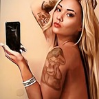 badlizzz (BadLizzz) OnlyFans Leaks 

 profile picture
