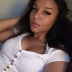 badlulbabyyyi (Daddy’s Girl💙) free OnlyFans Leaks 

 profile picture