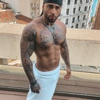 Download badluma27free OnlyFans leaks for free 

 profile picture