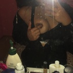 Onlyfans leaked badmamii69 

 profile picture