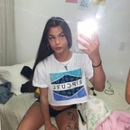 badmiaw (Kloe Romer 🐩) free OnlyFans Leaked Videos and Pictures 

 profile picture