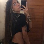 badmii (mii) free OnlyFans Leaked Videos and Pictures 

 profile picture