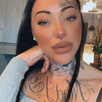 badmileena (🎀🩸⛓MILEENA⛓🩸🎀) OnlyFans Leaked Pictures & Videos 

 profile picture