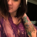 Onlyfans leaked badmommy1122 

 profile picture
