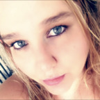 Download badmommy21xo OnlyFans videos and photos for free 

 profile picture