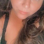 Bad Mommy @badmommypromo Leak OnlyFans 

 profile picture