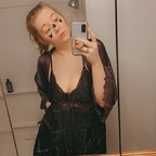 badmoogle (Moogle) OnlyFans Leaked Content 

 profile picture