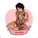 𝖇𝖆𝖉 𝖒𝖔𝖚𝖙𝖍 𝕰𝖚𝖑𝖆 badmouthbaby Leaks OnlyFans 

 profile picture