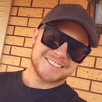 Onlyfans leak badnaughtyvip 

 profile picture