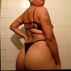 badneegra OnlyFans Leaks 

 profile picture