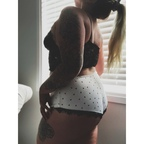 badnewsbears97 OnlyFans Leaked 

 profile picture