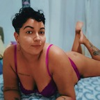 Download badni OnlyFans leaks for free 

 profile picture