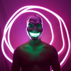 Onlyfans leak badninja77 

 profile picture