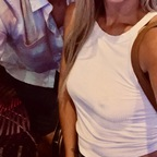 badparent OnlyFans Leak 

 profile picture