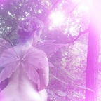 PinkBabyDoll badpinkie Leaks OnlyFans 

 profile picture