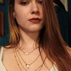 badsnowbunny420 OnlyFans Leaks 

 profile picture