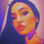 Onlyfans leak badsophie69 

 profile picture