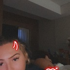 badtatttedbitch OnlyFans Leaks 

 profile picture