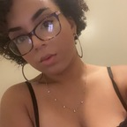 Onlyfans leaked badteacher 

 profile picture