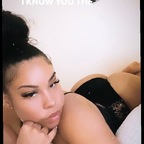Free access to (@badtemptationn) Leak OnlyFans 

 profile picture