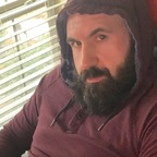 BadThoughtSkippy (@badthoughtskippy) Leak OnlyFans 

 profile picture