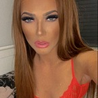 badtiffox (Shannon) OnlyFans Leaked Pictures and Videos 

 profile picture