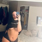 Onlyfans leaked badussyy 

 profile picture