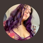 Mia Francesca @badvvitch666 Leaked OnlyFans 

 profile picture