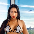 badwhitney OnlyFans Leaked 

 profile picture