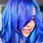 Onlyfans leaked badwiz 

 profile picture