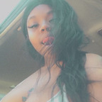 Onlyfans leaks badyaltrini 

 profile picture