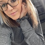 badzbabe (Madison) free OnlyFans Leaked Pictures and Videos 

 profile picture