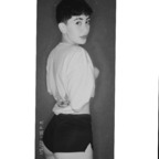 Glory ✨ (@bae.glory1) Leaked OnlyFans 

 profile picture
