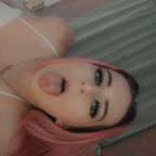 Download baebaemarie OnlyFans content for free 

 profile picture