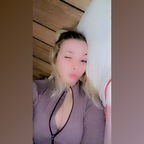 Free access to (@baebee4) Leaks OnlyFans 

 profile picture