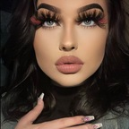 Bæbie @baebie_girl Leak OnlyFans 

 profile picture
