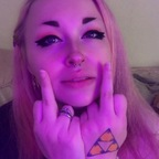 Onlyfans leaked baebiebrooklyn 

 profile picture