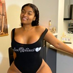 Free access to (@baebrattty) Leaked OnlyFans 

 profile picture