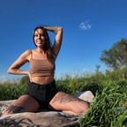 baebyk23 OnlyFans Leaked Photos and Videos 

 profile picture
