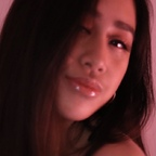 Free access to (@baebykk) Leak OnlyFans 

 profile picture