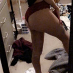 baebyz (Z) free OnlyFans Leaks 

 profile picture