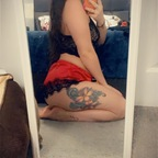 baedream (Mimi) OnlyFans content 

 profile picture