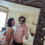 Download baedyruns OnlyFans videos and photos for free 

 profile picture
