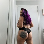 baee_1999 (Elissia Gee 🤩) OnlyFans Leaked Videos and Pictures 

 profile picture