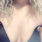 baeeeeee101 OnlyFans Leaked Photos and Videos 

 profile picture