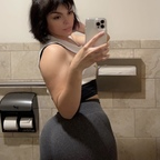 Download baeonetta OnlyFans videos and photos for free 

 profile picture
