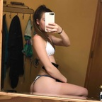 Free access to (@baer0821) Leak OnlyFans 

 profile picture