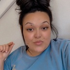 Onlyfans leak bag.talk 

 profile picture